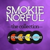 Smokie Norful - The Collection