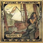 Future Of Forestry - Travel II