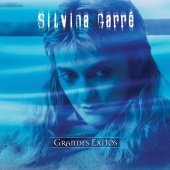 Silvina Garre - Coleccion Aniversario