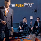 The Pushstars - After The Party