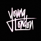 Young London - Young London