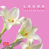 Laura Voutilainen - Liljankukka