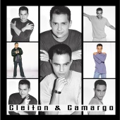 Cleiton & Camargo - Cleiton E Camargo