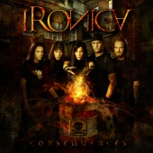 Ironica - Consequences