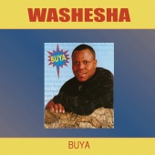 Washesha - Buya