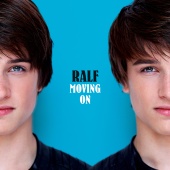 Ralf - Moving On