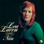 Lea Laven - Niin [2011 Remaster]