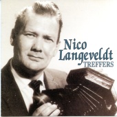 Nico Langeveldt - Treffers