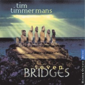 Tim Timmermans - Seven Bridges
