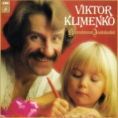 Viktor Klimenko - Kauneimmat Joululaulut