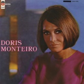 Doris Monteiro - Mudando De Conversa