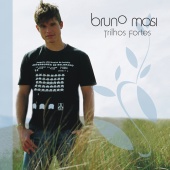 Bruno Masi - Bruno Masi 2006