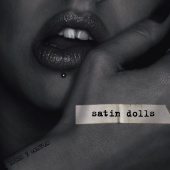 Satin Dolls - Luces Y Sombras