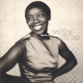 Zakiya Hooker - Flavors Of The Blues