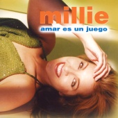 Millie - Amar Es Un Juego [Remastered]