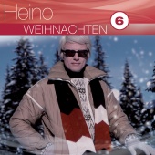 Heino - Weihnachten Hoch 6