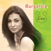 Margarita - Leo