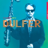 Hans Dulfer - El Saxofon Part 2