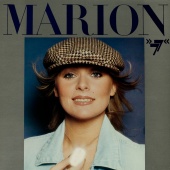 Marion - Marion 77 [2012 Remaster]