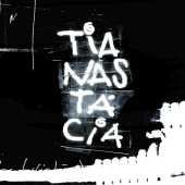 Tianastacia - Ta Na Boa