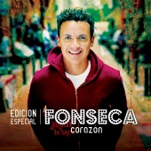 Fonseca - Fonseca (Acoustic Versions)