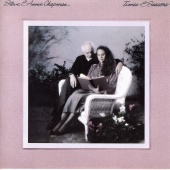 Steve & Annie Chapman - Times And Seasons