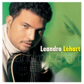 Leandro Lehart - Leandro Lehart Solo
