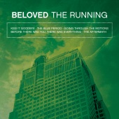 Beloved - The Running [Reissue]