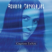 Roxana Carabajal - Serie De Oro