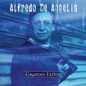 Alfredo De Angelis - Coleccion Aniversario