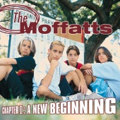 The Moffatts - Chapter 1: A New Beginning