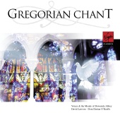 Monks And Choirboys Of Downside Abbey - Gregorian Chant