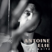Antoine Elie - La boîte