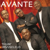 Avante - Them' Imvuselelo
