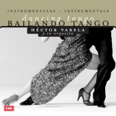 Héctor Varela - Bailando Tango