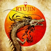 RYUJIN - The Rising Dragon