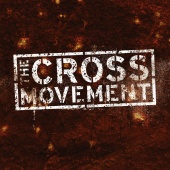 Cross Movement - Holy Culture