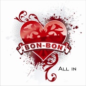 Bon-Bon - All In