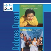 Dolores Duran - 2 Em 1