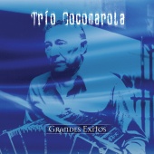 Trio Cocomarola - Coleccion Aniversario