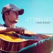 Owen Barney - Letting Go