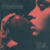 Priestess - EVA