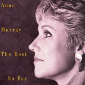 Anne Murray - Anne Murray The Best Of...So Far - 20 Greatest Hits