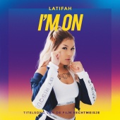 Latifah - I'm On [Titelsong Van De Film 