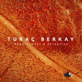 Turaç Berkay - Appointment