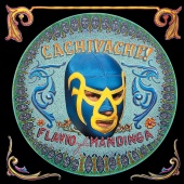 Flavio - Cachivache
