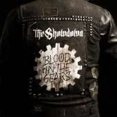 Showdown - Blood In The Gears [Deluxe Edition]