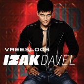 Izak Davel - Vreesloos