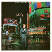 Public Image Limited - Live In Tokyo [2011 Remaster]