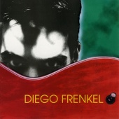 Diego Frenkel - Diego Frenkel
